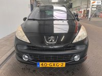 Foto advertentie