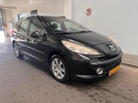 Foto advertentie
