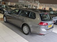 Foto advertentie