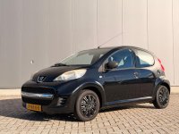Foto advertentie