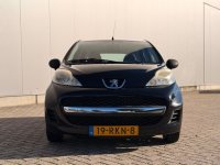 Foto advertentie