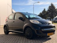 Foto advertentie