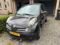 Foto advertentie