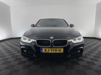 Foto advertentie