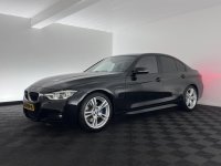 Foto advertentie
