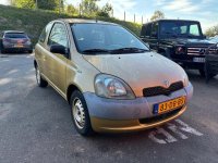 Foto advertentie