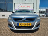 Foto advertentie