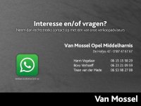 Foto advertentie