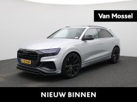 Foto advertentie