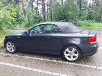 Foto advertentie