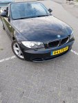 Foto advertentie
