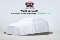 Foto advertentie