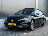 Foto advertentie