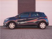 Foto advertentie