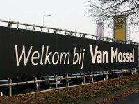 Foto advertentie