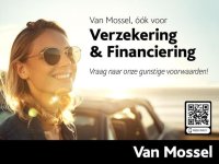Foto advertentie