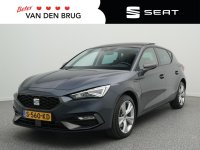 Foto advertentie
