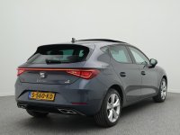 Foto advertentie