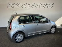 Foto advertentie