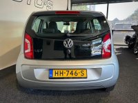 Foto advertentie