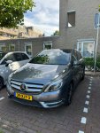 Foto advertentie