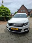 Foto advertentie