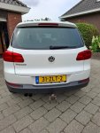 Foto advertentie