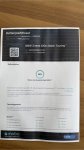 Foto advertentie