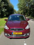 Foto advertentie