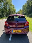 Foto advertentie