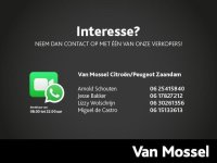 Foto advertentie