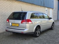 Foto advertentie