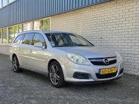 Foto advertentie