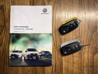 Foto advertentie
