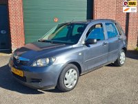 Foto advertentie