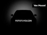 Foto advertentie
