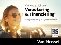 Foto advertentie
