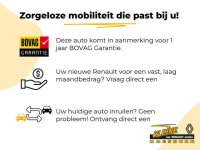 Foto advertentie