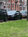 Foto advertentie