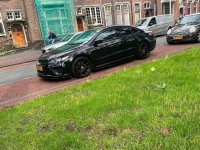 Foto advertentie