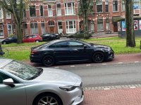 Foto advertentie