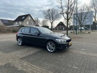 Foto advertentie