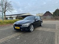 Foto advertentie