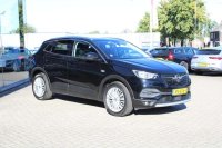 Foto advertentie
