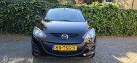 Foto advertentie