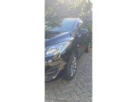 Foto advertentie