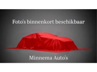 Foto advertentie