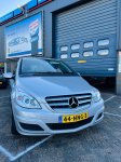 Foto advertentie
