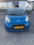 Foto advertentie