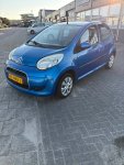 Foto advertentie